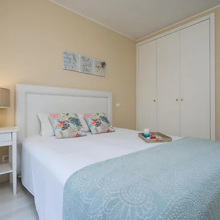 Luxrocha By Real Life Concierge * Portimao