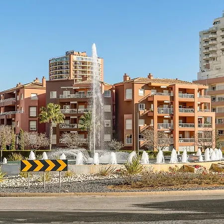 Luxrocha By Real Life Concierge Διαμέρισμα *