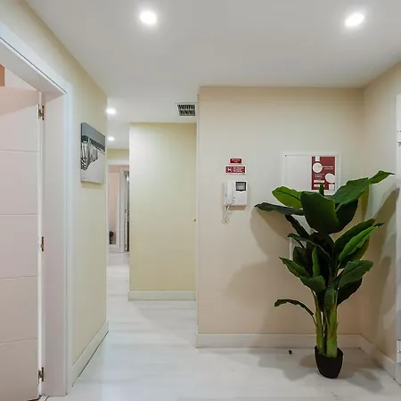 Luxrocha By Real Life Concierge Διαμέρισμα Portimão